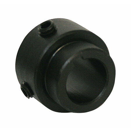 SPEECO V SERIES HUB 3/4 in. by  MfrPartNo S80010700